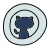 GitHub Icon